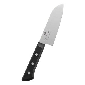 L@֑Z@킩@O145mm@000AB5421