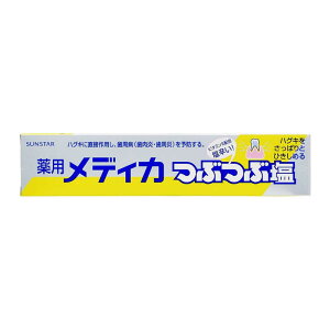 TX^[@pfBJ Ԃԉ 170g