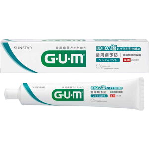 TX^[@KEf^y[Xg\eB~g150g