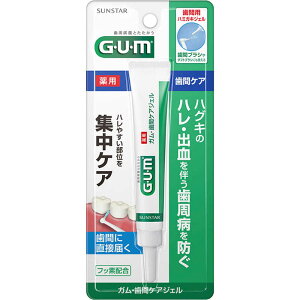 TX^[@GUM(K) ԃPAWFac 13ml
