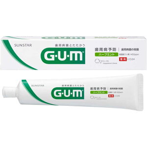 TX^[@GUM(K)p f^y[Xg 155g