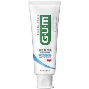 TX^[@GUM(K)pf^y[Xg u^Cv(120g)