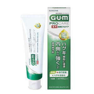 TX^[@GEUEM(K) vPA y[Xg 90g