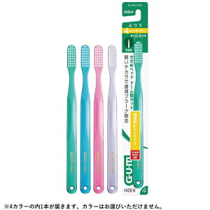 TX^[@GEUEM(K) f^uV #409 [4񃌃M[wbh] ӂ 1{