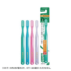 TX^[@GEUEM(K) f^uV #407 [4RpNgwbh] ӂ 1{