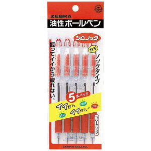�[�u���@�W���m�b�N�@�ԁ@5�{��E�@P-KRB-100-R5