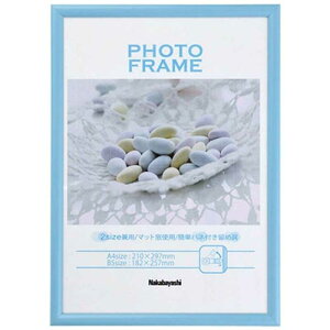 iJoV@iPVCjtHgt[@A4^B5iu[j@t-TPS-401-B