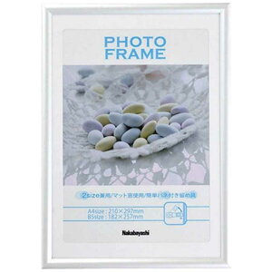 iJoV@iPVCjtHgt[@A4^B5izCgj@t-TPS-401-W