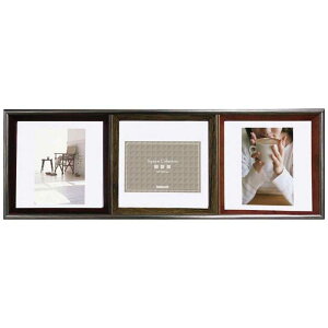 iJoV@XNGARNV@L3ʐ`t[iؖڒj@t-TP-220-BR