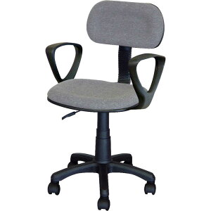 iJoV@OA`FA@|obN@It@O|@CNE-102N