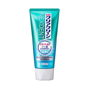 ԉ@NAN[NEXDENT(lNXfg) NAN[NEXDENT(lNXfg)  pn~KL NEXDENT 120g GNXgtbV