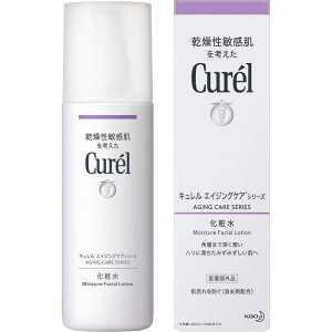 ԉ@Curel(L)GCWOPAV[Y ϐ 140mL