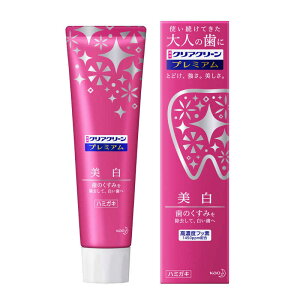 ԉ@NAN[v~A NAN[v~A  pn~KL v~A 100g 