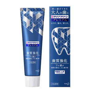 ԉ@NAN[v~A NAN[v~A  pn~KL v~A 100g 