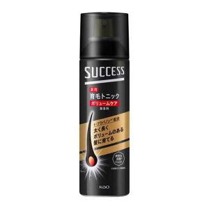 ԉ@SUCCESS(TNZX)pуgjbN {[PA  180g