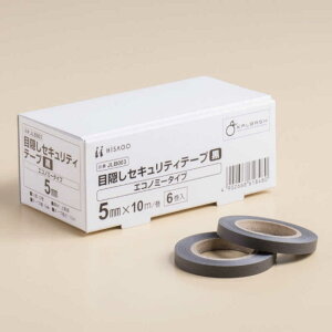 qTS@ډBZLeBe[v5mmGRm~[^Cv@JLB003