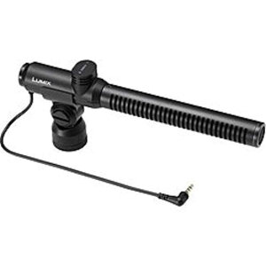 pi\jbN@Panasonic@XeIK}CNz@DMWMS2