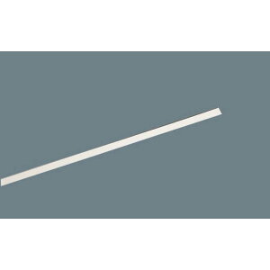 pi\jbN@Panasonic@VbvC@_NgJo[@i1000mmj@DH0294W@DH0294W