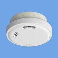 パナソニック　Panasonic　ガス漏れ警報器　ガス当番　都市ガス用ヘッド（CO警報付）　SH13438V