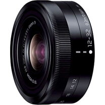 楽天市場】lumix 12－32の通販