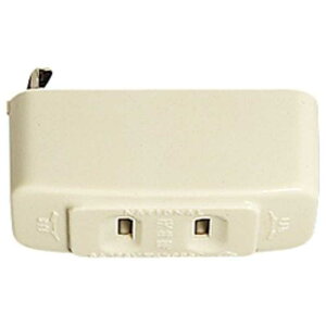 pi\jbN@Panasonic@|V[Opp^RZgA_v^@WG4480PK