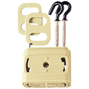 pi\jbN@Panasonic@|V[OA_v^2^@WG4482PK@WG4482PK