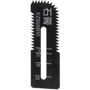 �p�i�\�j�b�N�@Panasonic�@�p���J�b�^�[�p�΍p�i1�p�b�N2���j�@EZ9SXB10