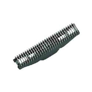 pi\jbN@Panasonic@J[hVF[o[֐ninj@ES9932