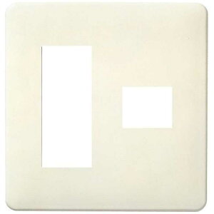 pi\jbN@Panasonic@_v[g@zCg@WN6074W