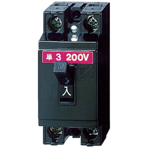 �p�i�\�j�b�N�@Panasonic�@���S�u���[�JHB�^�@2P2E�@20A�@BS2022