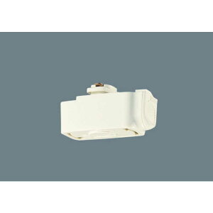 �p�i�\�j�b�N�@Panasonic�@���C�e�B���O���C���p�V�[�����O�v���O�@DH8542P�@DH8542P