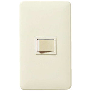 �p�i�\�j�b�N�@Panasonic�@�t���J���[�����X�C�b�`C�@WNP5102MWP