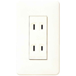 �p�i�\�j�b�N�@Panasonic�@�t���J���[�����_�u���R���Z���g�@WNP1302MWP (�~���L�[�z���C�g)