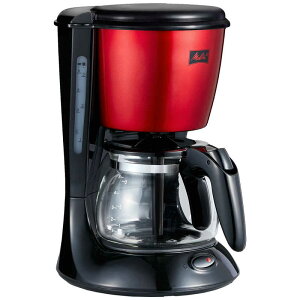 ^@R[q[[J[@ucCXgAt@v@SCG58K-5-R