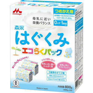 XiƁ@͂ GR炭pbN 1