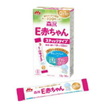 楽天市場】粉ミルク（カラーピンク）（授乳用品・ベビー用食事用品 