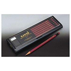 OH҂@mMnji2Bj1_[X@U2B