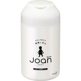 花王　クイックル Joan(ジョアン)除菌シート 本体 70枚