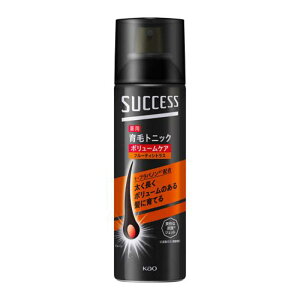 ԉ@SUCCESS (TNZX) p  gjbN {[PA t[eB[VgX 180g [򕔊Oi]