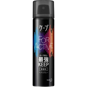 ԉ@P[v tH[ANeBu  (50g)kX^CO܁l(50g)