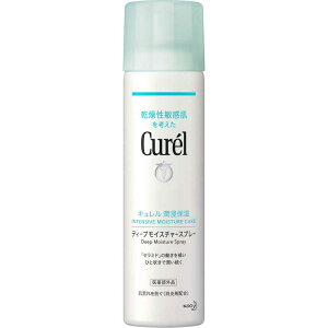 ԉ@Curel(L)fB[vCX`[Xv[ 150g