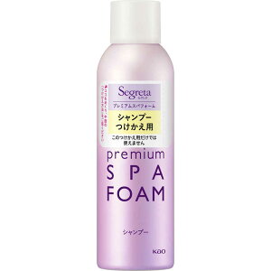 ԉ@Segreta(ZO^)v~AXptH[ Vv[ p 170g