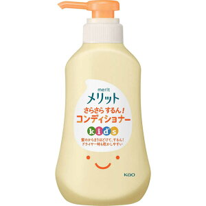 メリット コンディショナーの人気商品 通販 価格比較 価格 Com メリット コンディショナーの人気商品 通販 価格比較 価格 Com