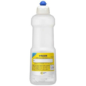 ԉ@Hp Ɩp߂e 800mL