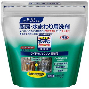 ԉ@Ch}WbN Ɩp (1.2kg) u[]
