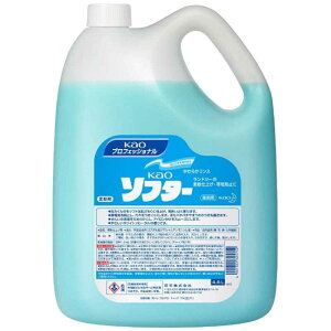 ԉ@Ɩp ߗ _ 4.5L zCgt[