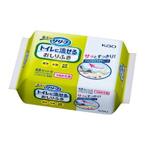 ԉ@Relief([t) gCɗ邨ӂ ߂p 24