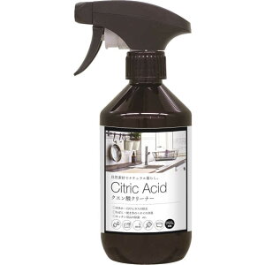 JlΌ@i`炵 NG_N[i[ 450ml