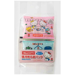 ATqREE@n[LeBۗ6ApbN@04360