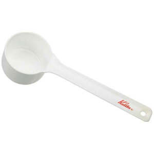 J^@R[q[W[Jbv@GiWT@L@GiWT L